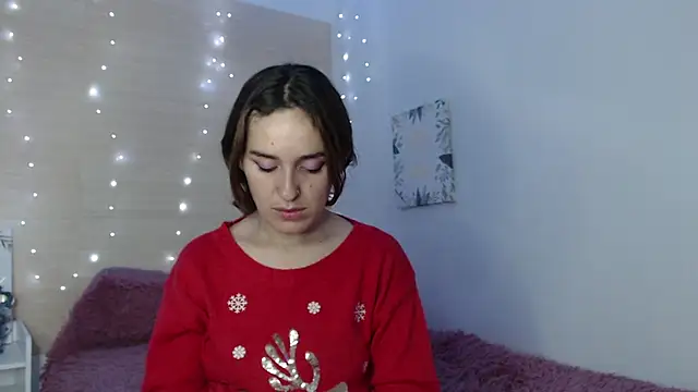 Snapshot of kat_desiree chatting on December 3, 2025, 4:13 am kat desiree online show from December 3, 2025, 4:13 am