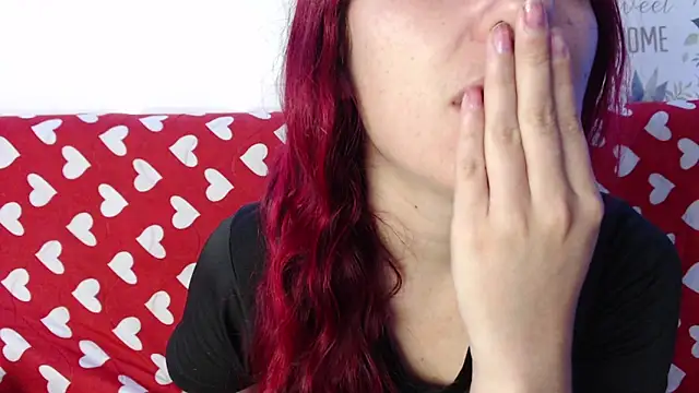 Snapshot of kat_desiree chatting on March 1, 2026, 12:49 pm kat desiree online show from March 1, 2026, 12:49 pm