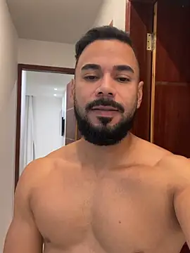 Markpatanga online show from September 24, 2025, 4:52 am