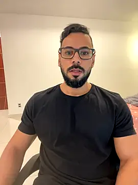 Markpatanga online show from September 18, 2025, 3:48 pm