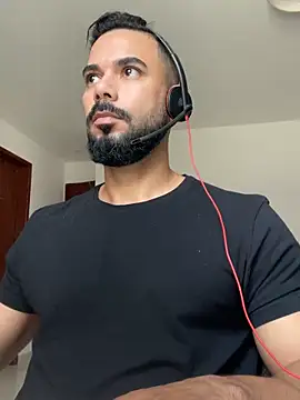 Markpatanga online show from September 17, 2025, 3:03 pm