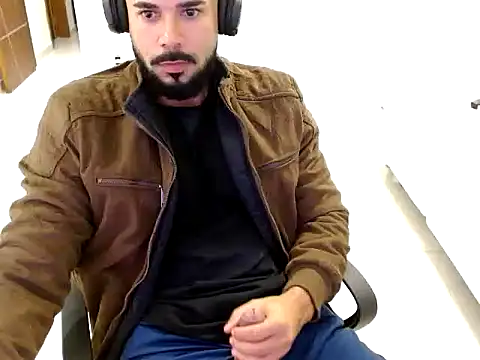 Markpatanga online show from October 22, 2025, 11:25 pm