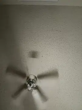 foreigntitts  online show from February 11, 2026, 3:06 am