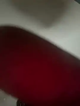 foreigntitts  online show from February 23, 2026, 2:57 am