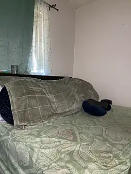 foreigntitts  online show from January 31, 2026, 7:12 pm