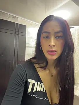 LawGoldman online show from October 31, 2025, 12:18 am