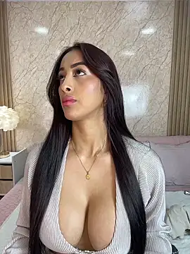 LawGoldman online show from December 3, 2025, 12:55 am