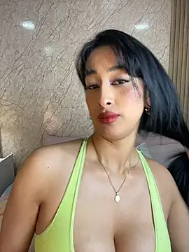 LawGoldman online show from January 17, 2026, 4:49 am