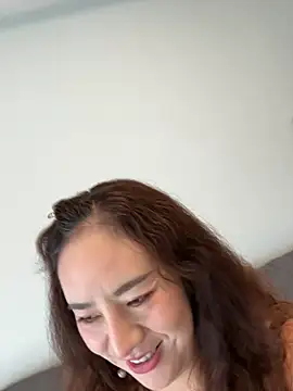 Kayla-love online show from September 22, 2025, 3:12 am