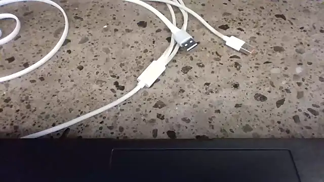 cruelworldxxx online show from February 22, 2026, 10:44 pm