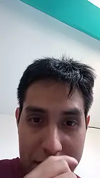 supguyLat online show from July 13, 2026, 8:41 pm
