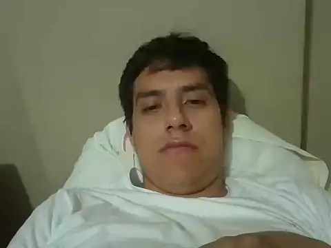 supguyLat online show from June 4, 2026, 5:34 am