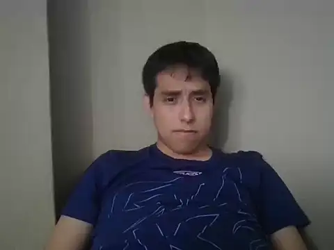 supguyLat online show from May 14, 2026, 8:50 pm