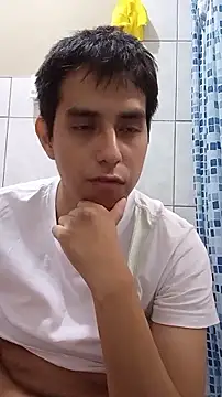 supguyLat online show from May 15, 2026, 9:24 pm