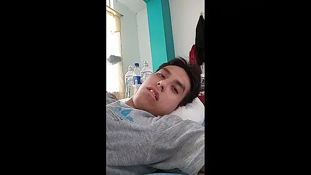 supguyLat online show from July 16, 2026, 2:25 pm