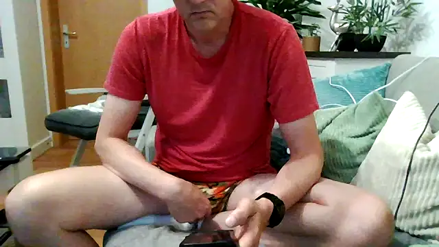 pup benji online show from June 5, 2026, 4:28 am