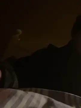 Randy9222 online show from March 10, 2026, 8:57 pm