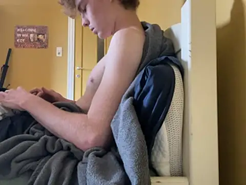 Randy9222 online show from March 8, 2026, 10:18 am