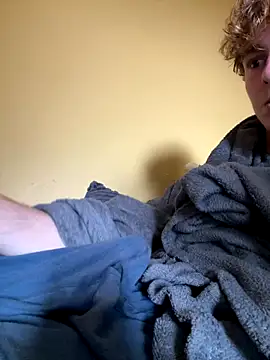 Randy9222 online show from September 20, 2025, 1:38 pm