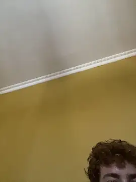 Randy9222 online show from February 15, 2026, 10:58 am