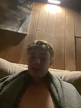 Randy9222 online show from June 9, 2026, 8:54 pm