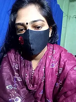 Cute Couple59 online show from January 9, 2026, 6:59 pm