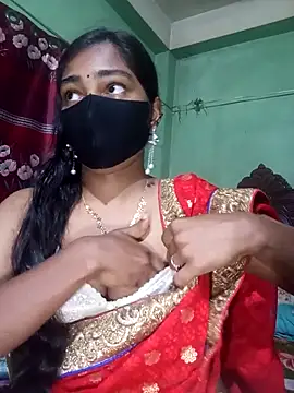 Cute Couple59 online show from February 25, 2026, 5:13 pm