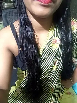 Cute Couple59 online show from October 19, 2025, 3:37 pm