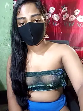 Cute Couple59 online show from April 30, 2026, 9:38 am