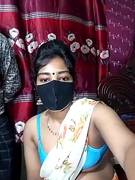 Cute Couple59 online show from May 5, 2026, 6:55 pm