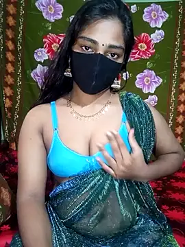 Cute Couple59 online show from April 29, 2026, 7:34 am