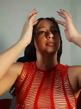 Snapshot of Vale_stone_ chatting on July 31, 2026, 4:12 am Vale stone online show from July 31, 2026, 4:12 am