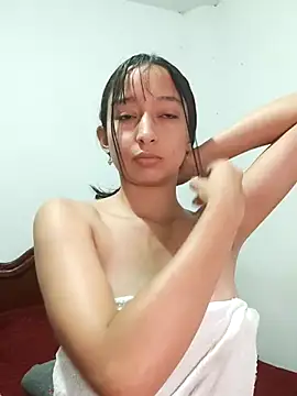 Vale stone  online show from January 18, 2026, 11:19 pm