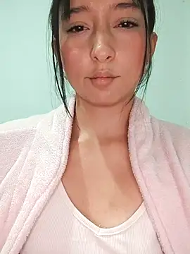 Vale stone  online show from February 8, 2026, 3:48 am