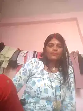 Hott cutgirl online show from October 3, 2025, 11:12 am