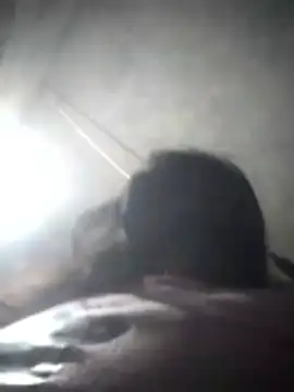 Hott cutgirl online show from January 16, 2026, 11:20 pm