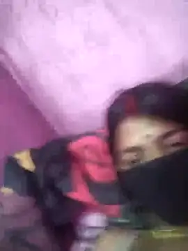 Hott cutgirl online show from February 3, 2026, 4:45 pm