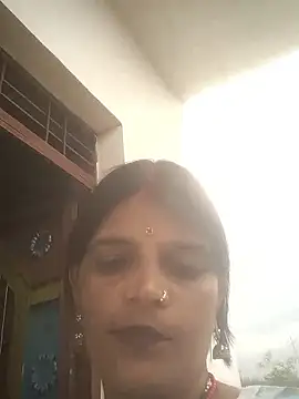 Hott cutgirl online show from September 30, 2025, 9:37 am