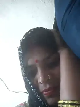 Snapshot of Hott_cutgirl chatting on April 7, 2026, 4:20 pm Hott cutgirl online show from April 7, 2026, 4:20 pm