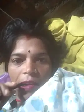 Hott cutgirl online show from November 14, 2025, 12:58 am