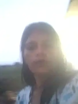 Hott cutgirl online show from October 1, 2025, 12:27 am