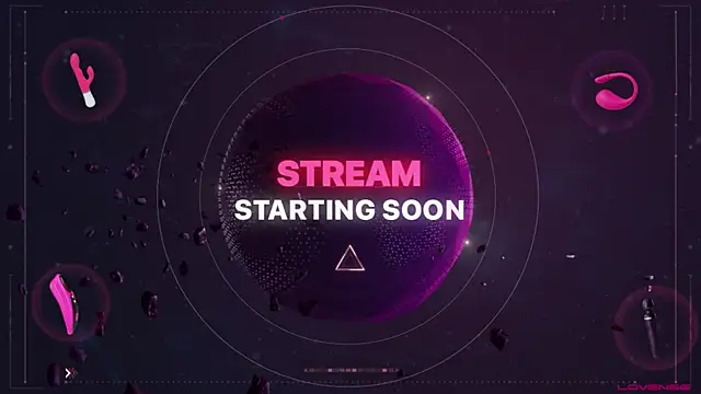 Astleitx online show from May 7, 2026, 8:12 pm