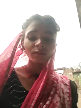 R Roshni online show from September 27, 2025, 12:50 am