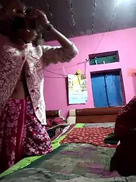 R Roshni online show from January 5, 2026, 11:52 pm