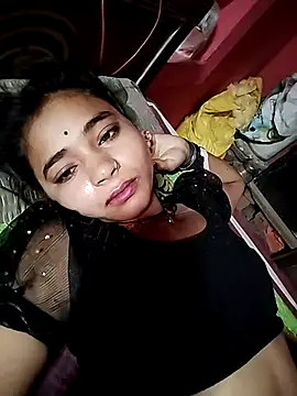 R Roshni online show from October 4, 2025, 12:01 am