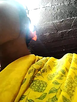 R Roshni online show from September 27, 2025, 6:25 pm