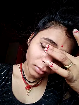 R Roshni online show from September 29, 2025, 5:58 am