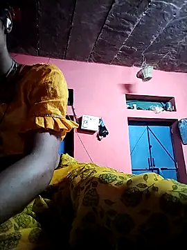 R Roshni online show from September 22, 2025, 4:46 pm