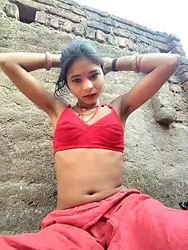 Snapshot of R_Roshni chatting on March 14, 2026, 2:17 am R Roshni online show from March 14, 2026, 2:17 am