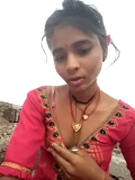 R Roshni online show from October 17, 2025, 12:47 am